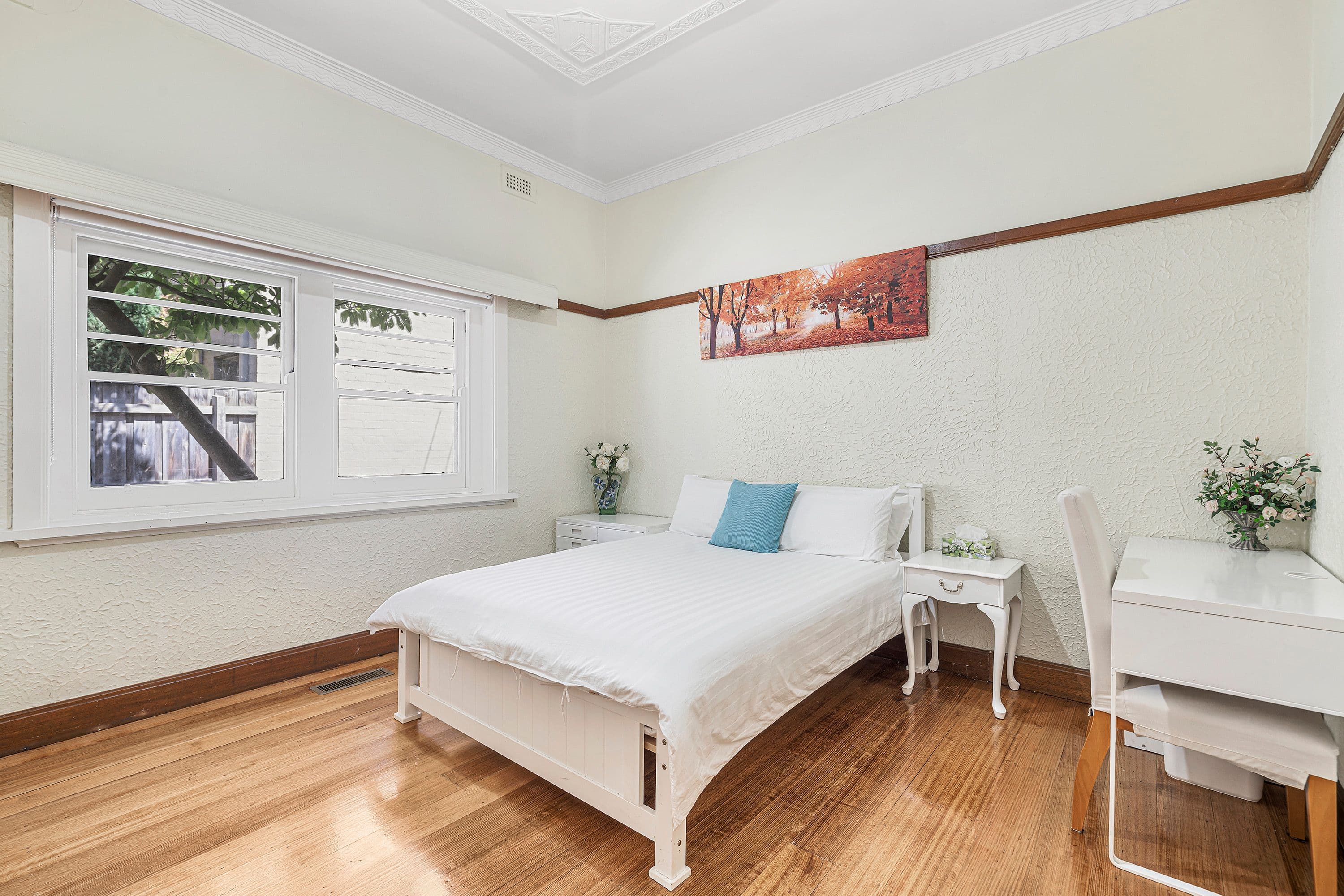 33 Metung Street, Balwyn VIC 3103, Balwyn - Thumbnail 6