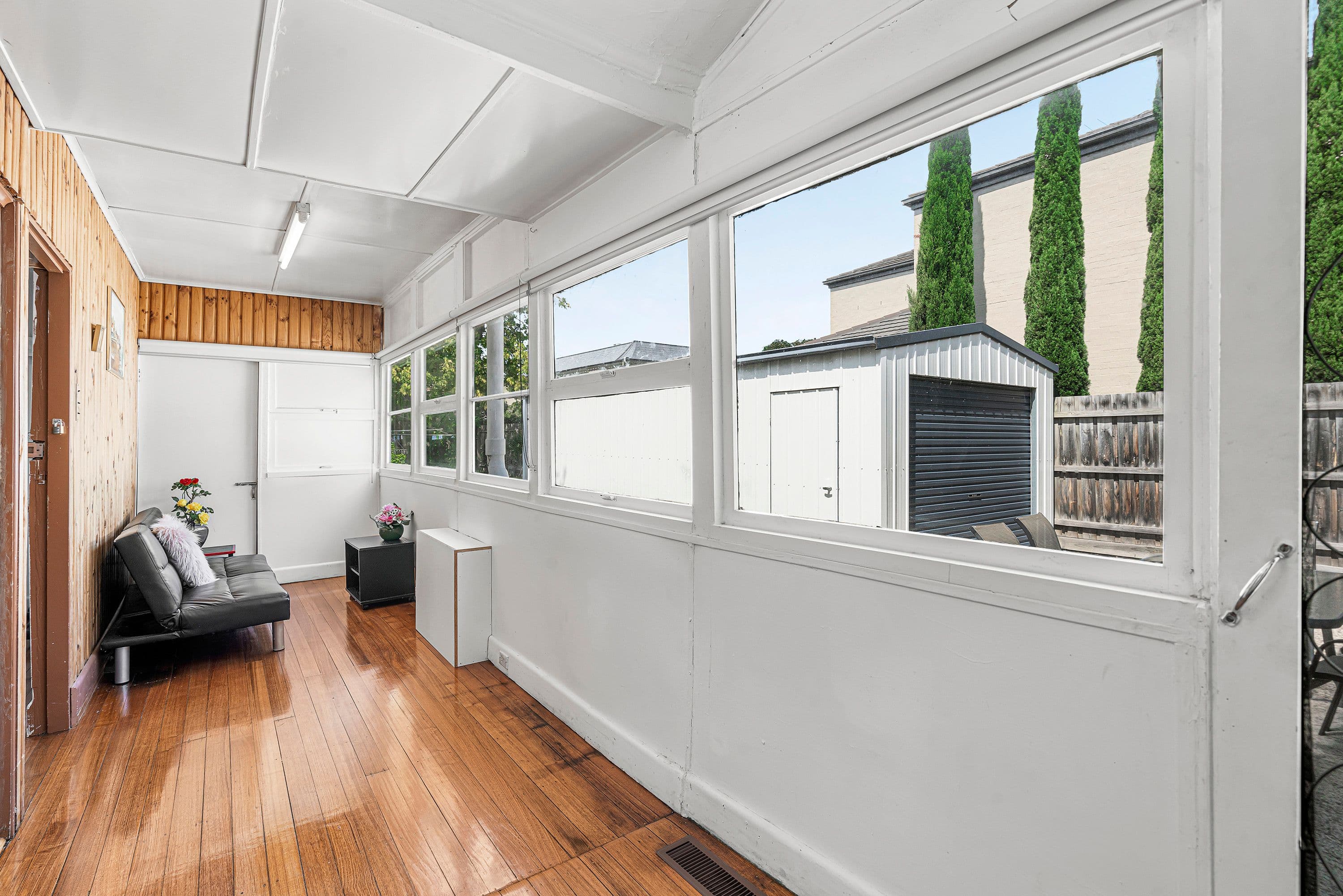 33 Metung Street, Balwyn VIC 3103, Balwyn - Thumbnail 7