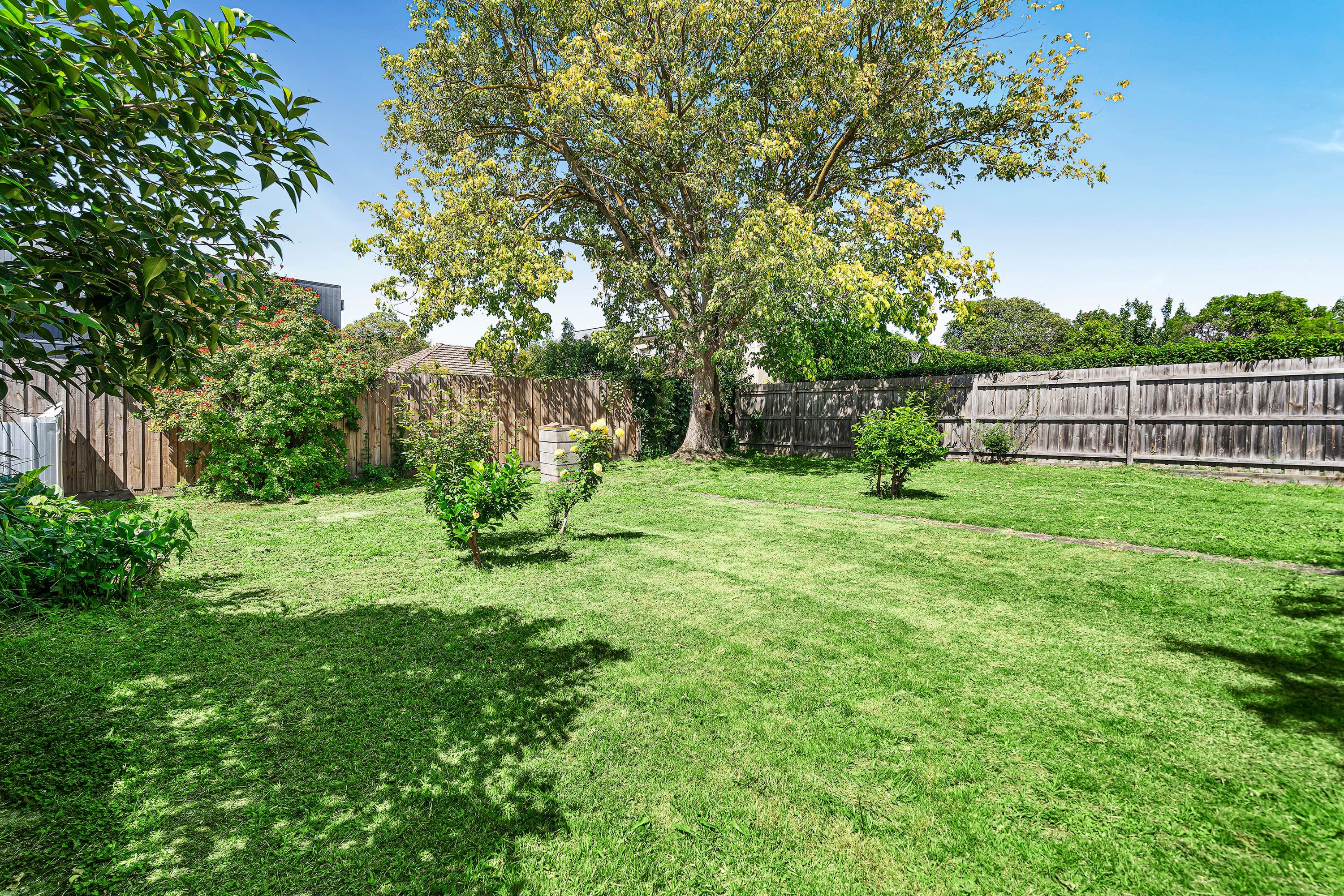 33 Metung Street, Balwyn VIC 3103, Balwyn - Thumbnail 8