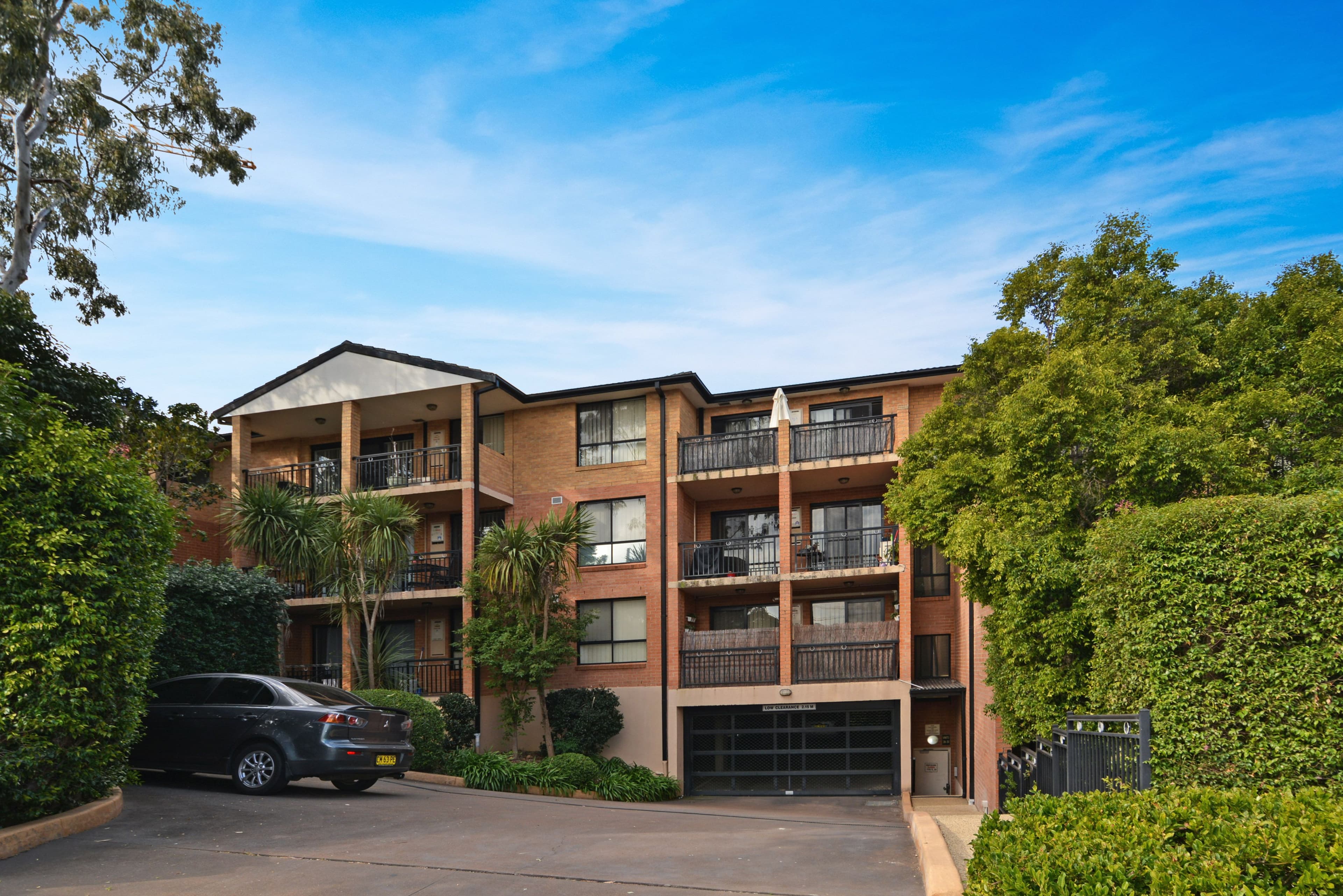 19-21 Central Coast Highway, West Gosford NSW 2250, Gosford - Image 1