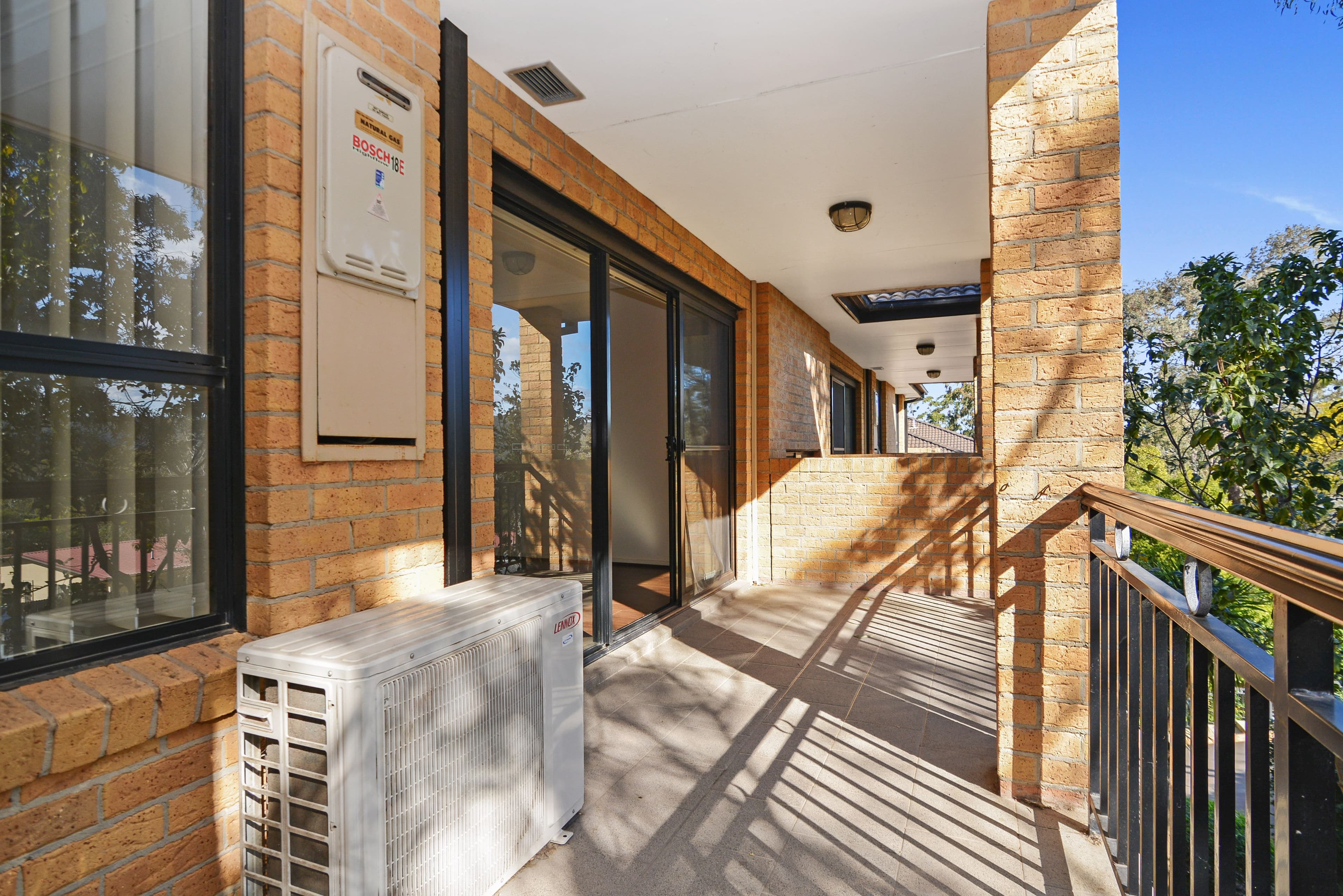 19-21 Central Coast Highway, West Gosford NSW 2250, Gosford - Thumbnail 8