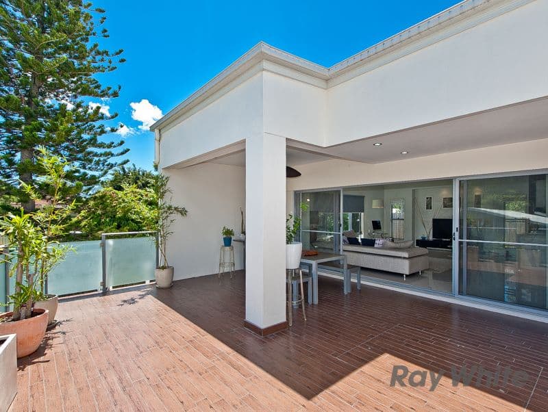 315 Ellison Road, Geebung QLD 4034, Geebung - Image 1
