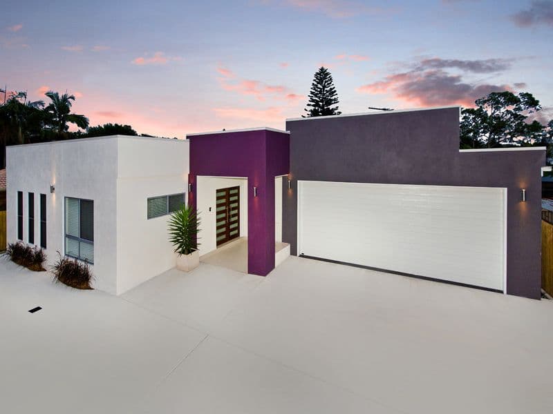 315 Ellison Road, Geebung QLD 4034, Geebung - Thumbnail 2
