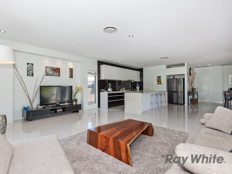 315 Ellison Road, Geebung QLD 4034, Geebung - Thumbnail 3