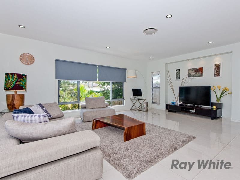 315 Ellison Road, Geebung QLD 4034, Geebung - Thumbnail 4