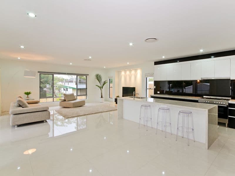 315 Ellison Road, Geebung QLD 4034, Geebung - Thumbnail 5