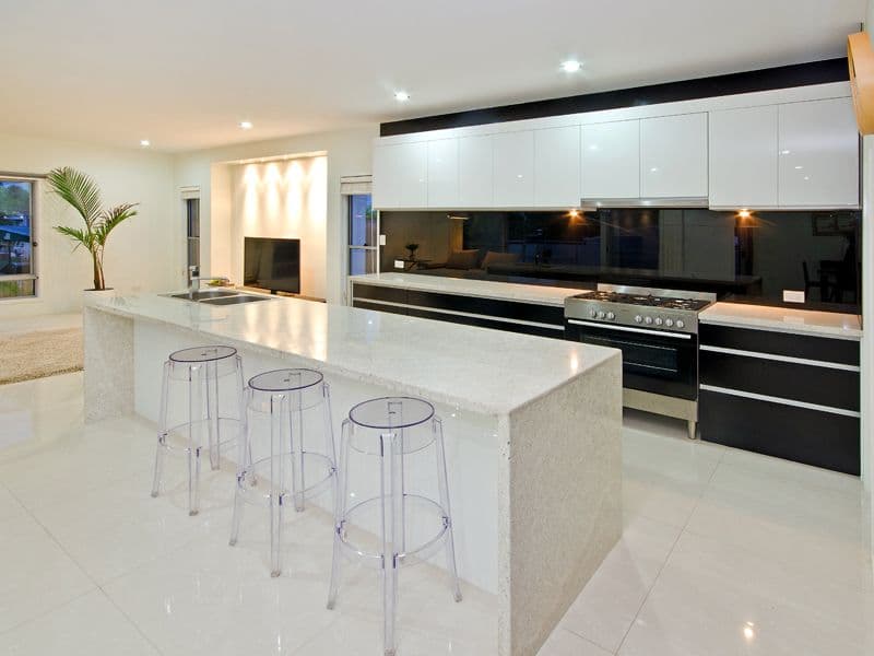 315 Ellison Road, Geebung QLD 4034, Geebung - Thumbnail 6