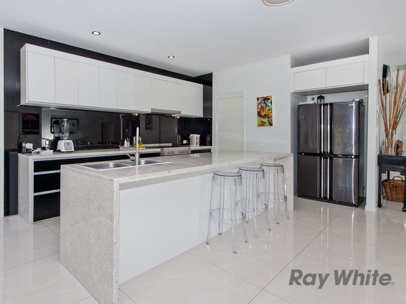 315 Ellison Road, Geebung QLD 4034, Geebung - Thumbnail 7