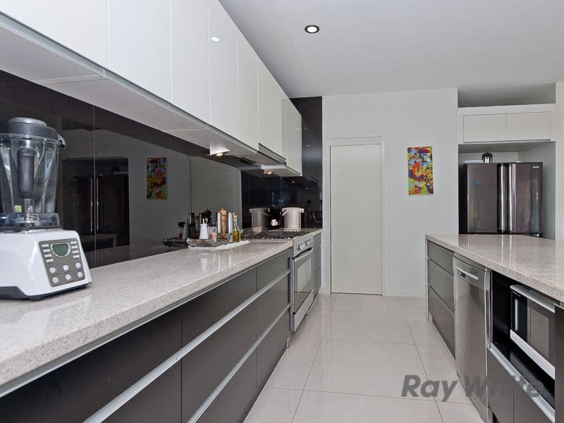 315 Ellison Road, Geebung QLD 4034, Geebung - Thumbnail 8