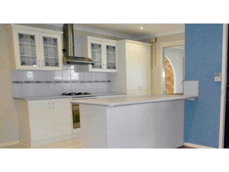 52 Ploughman Crescent, WERRINGTON DOWNS NSW 2747, Werrington Downs - Thumbnail 3