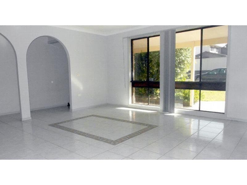 52 Ploughman Crescent, WERRINGTON DOWNS NSW 2747, Werrington Downs - Thumbnail 6
