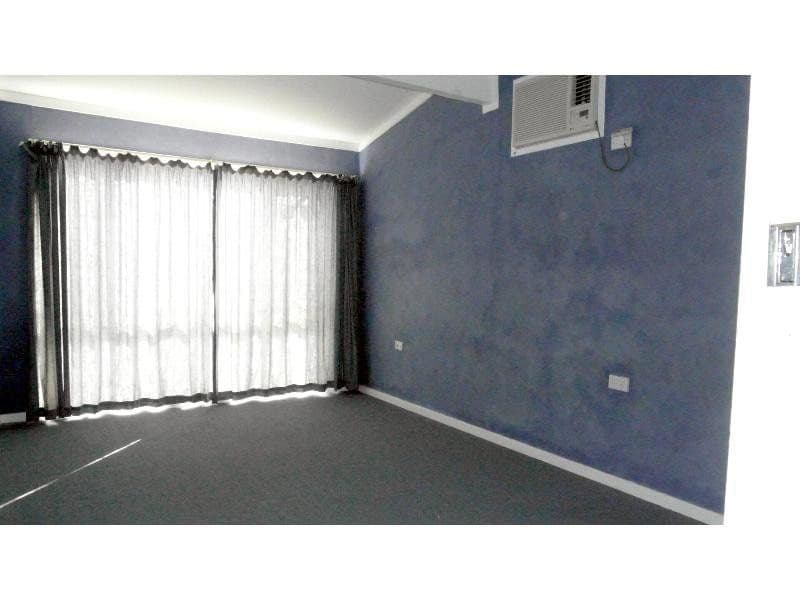 52 Ploughman Crescent, WERRINGTON DOWNS NSW 2747, Werrington Downs - Thumbnail 7