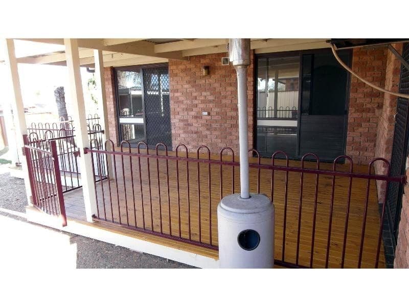 52 Ploughman Crescent, WERRINGTON DOWNS NSW 2747, Werrington Downs - Thumbnail 8