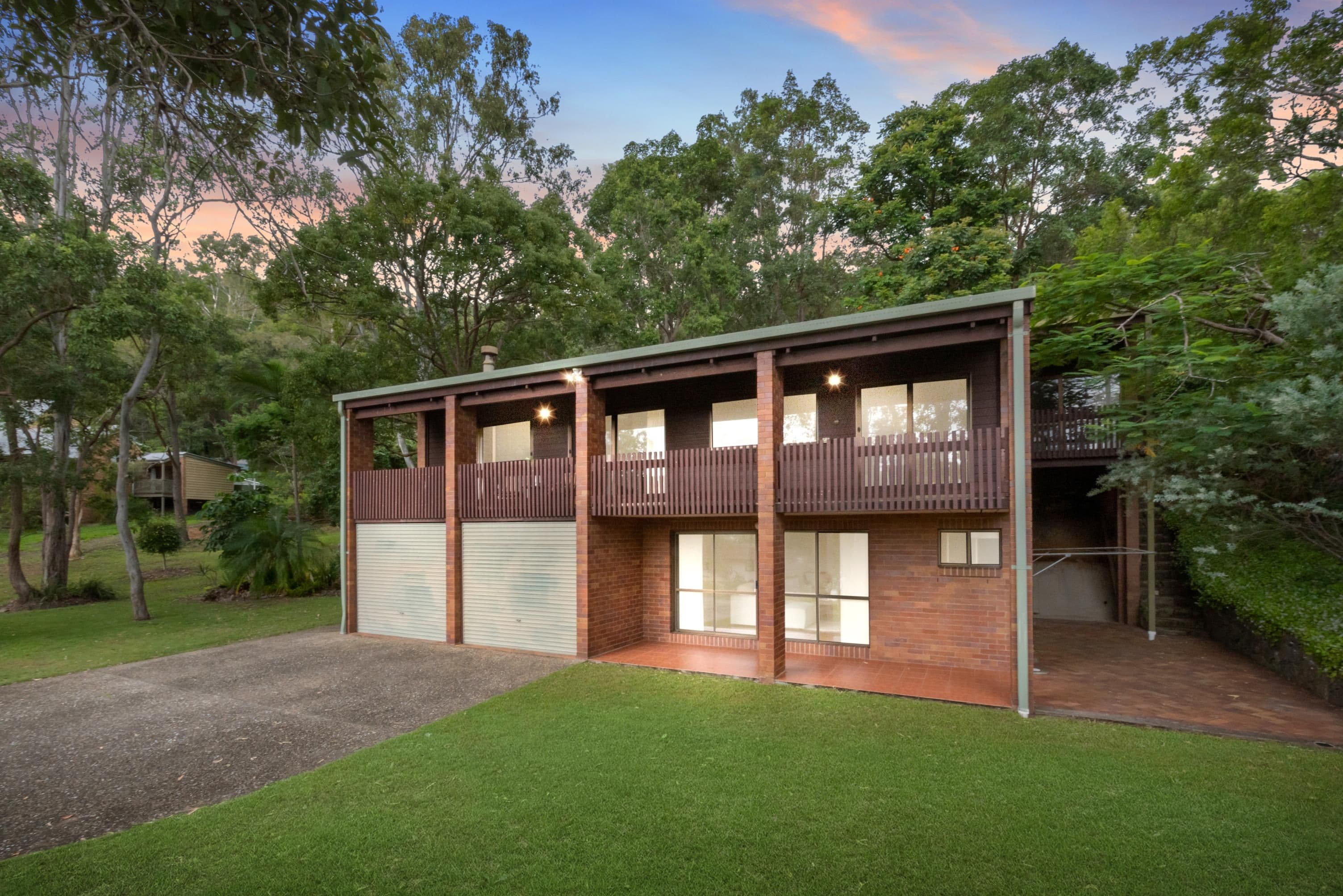 37 Yallamurra Street, The Gap QLD 4061, The Gap - Image 1