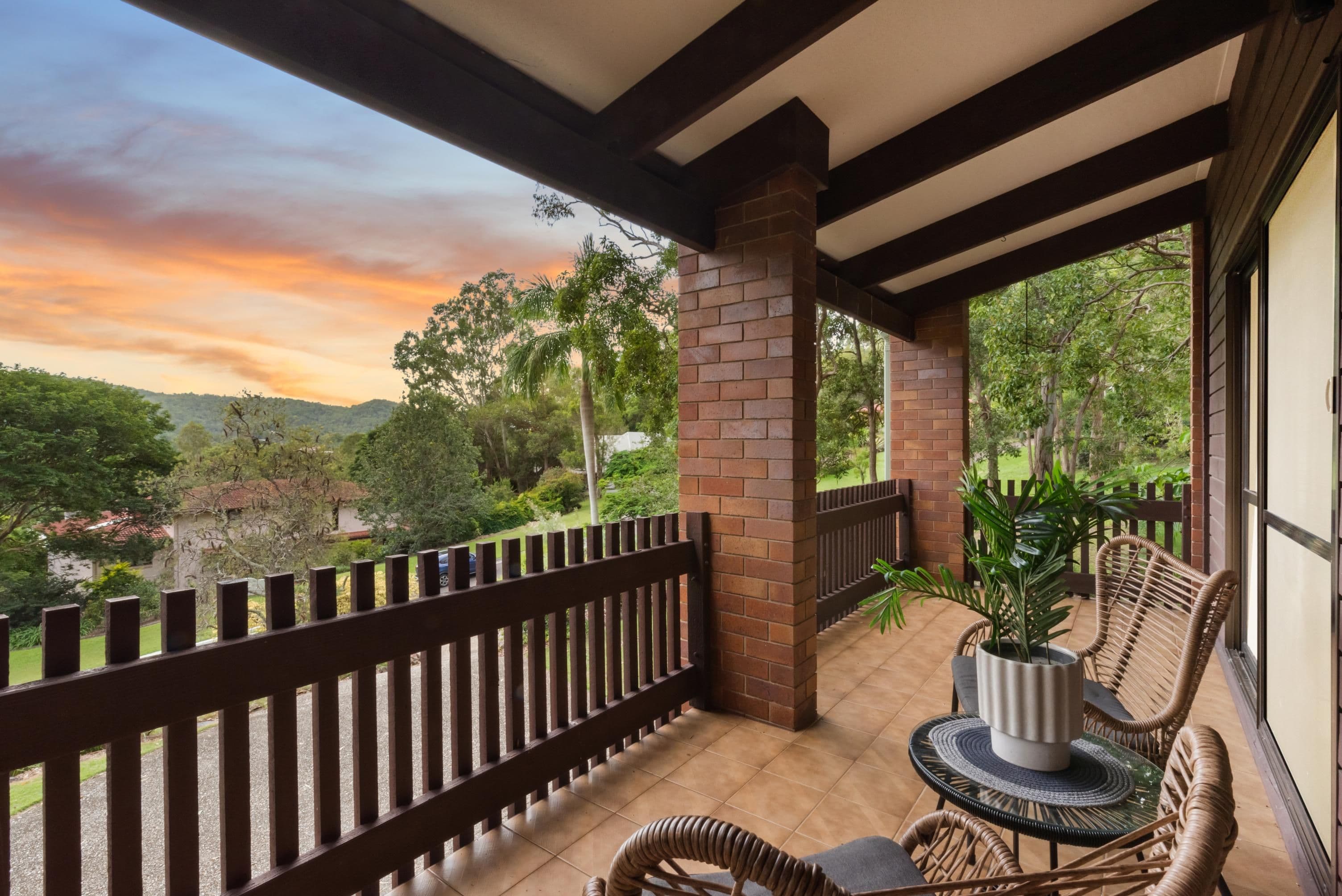 37 Yallamurra Street, The Gap QLD 4061, The Gap - Thumbnail 3