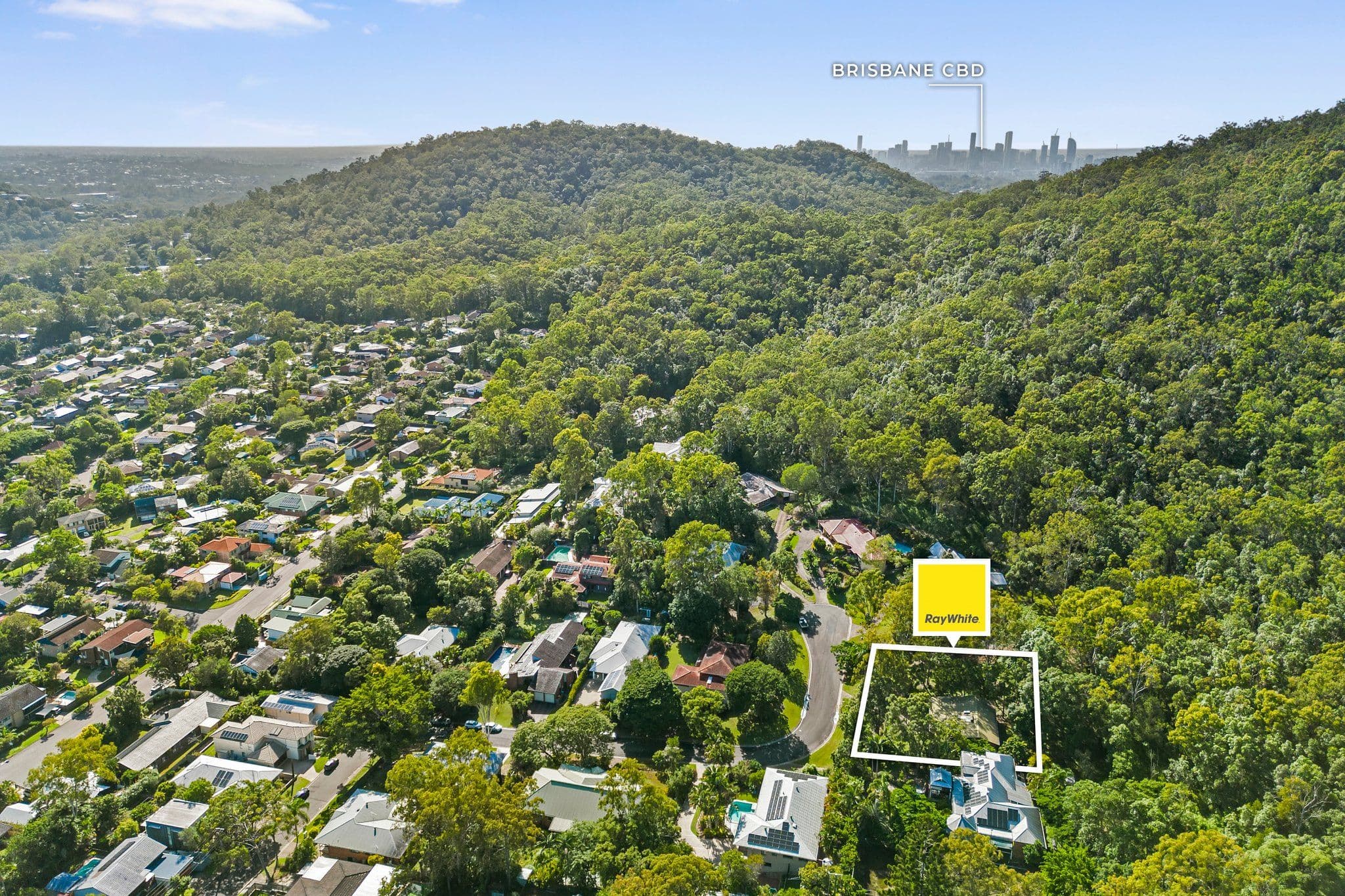 37 Yallamurra Street, The Gap QLD 4061, The Gap - Thumbnail 4