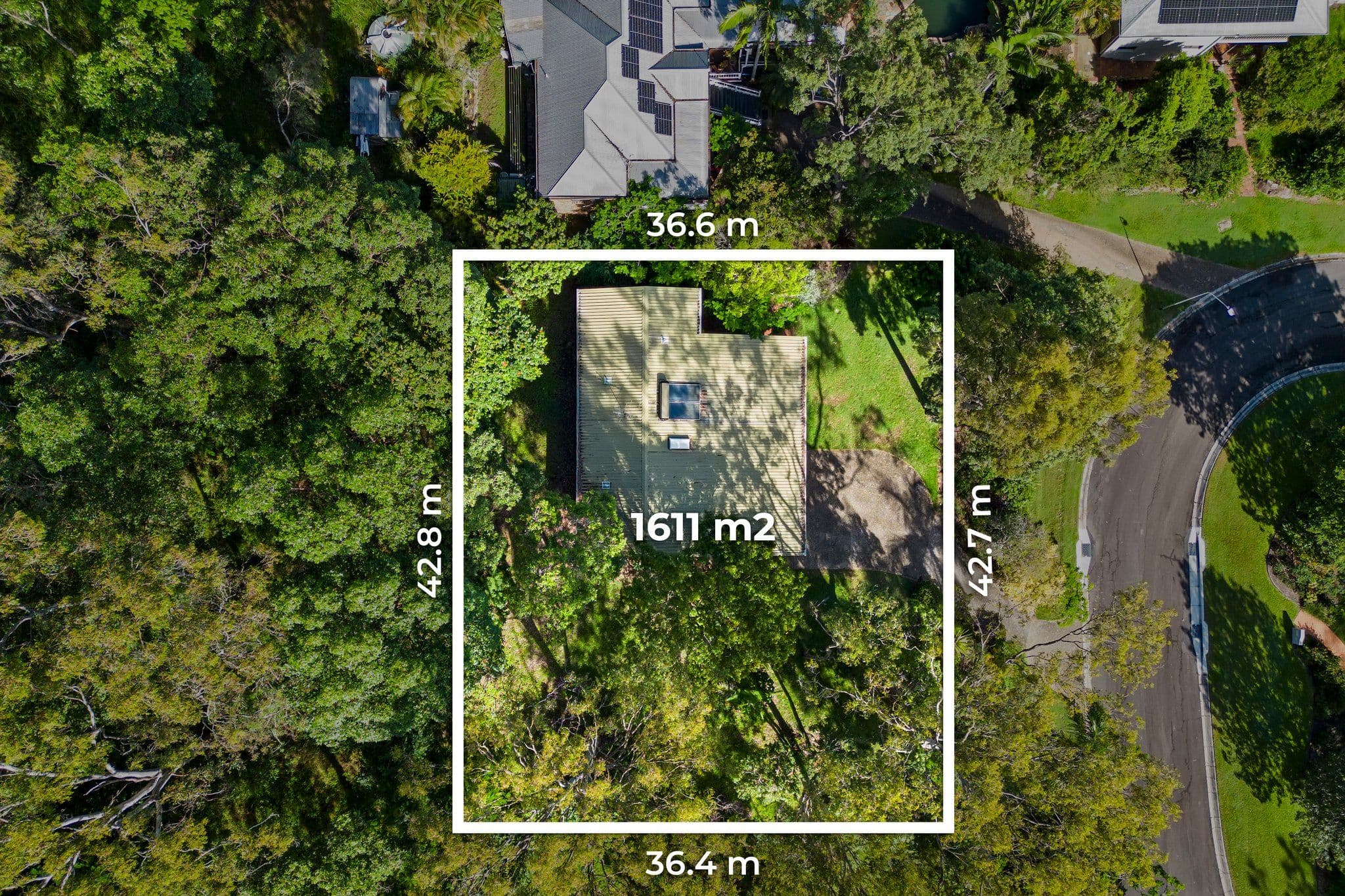 37 Yallamurra Street, The Gap QLD 4061, The Gap - Thumbnail 6