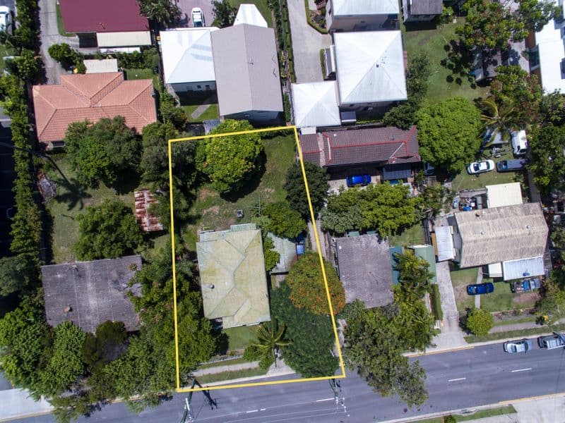 85 Minnie Street, Southport QLD 4215, Southport - Thumbnail 2