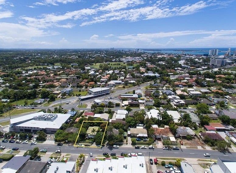 85 Minnie Street, Southport QLD 4215, Southport - Thumbnail 3