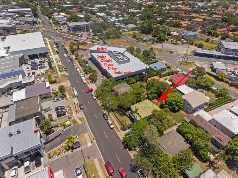 85 Minnie Street, Southport QLD 4215, Southport - Thumbnail 4