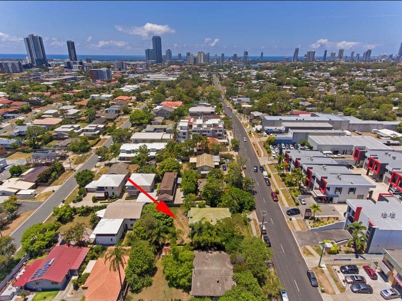 85 Minnie Street, Southport QLD 4215, Southport - Thumbnail 5