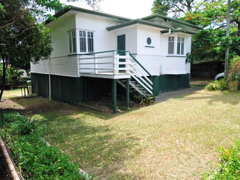85 Minnie Street, Southport QLD 4215, Southport - Thumbnail 6
