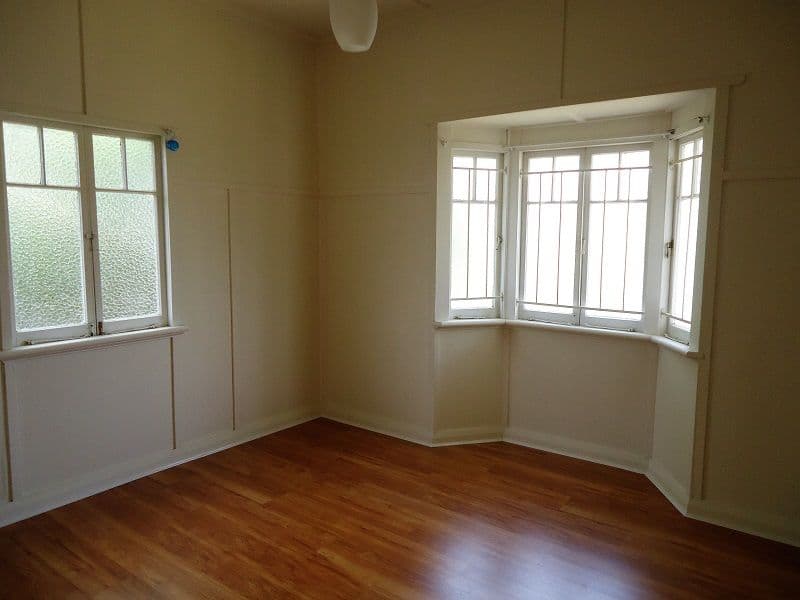 85 Minnie Street, Southport QLD 4215, Southport - Thumbnail 8