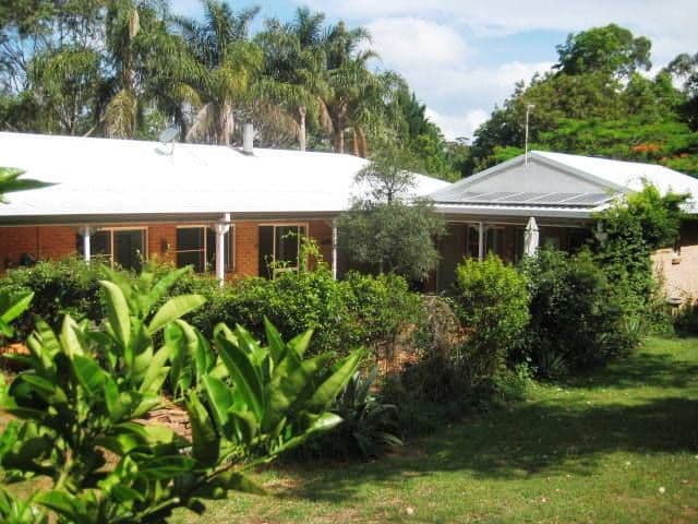 74 West Road, NORTH TAMBORINE QLD 4272, Tamborine - Image 1