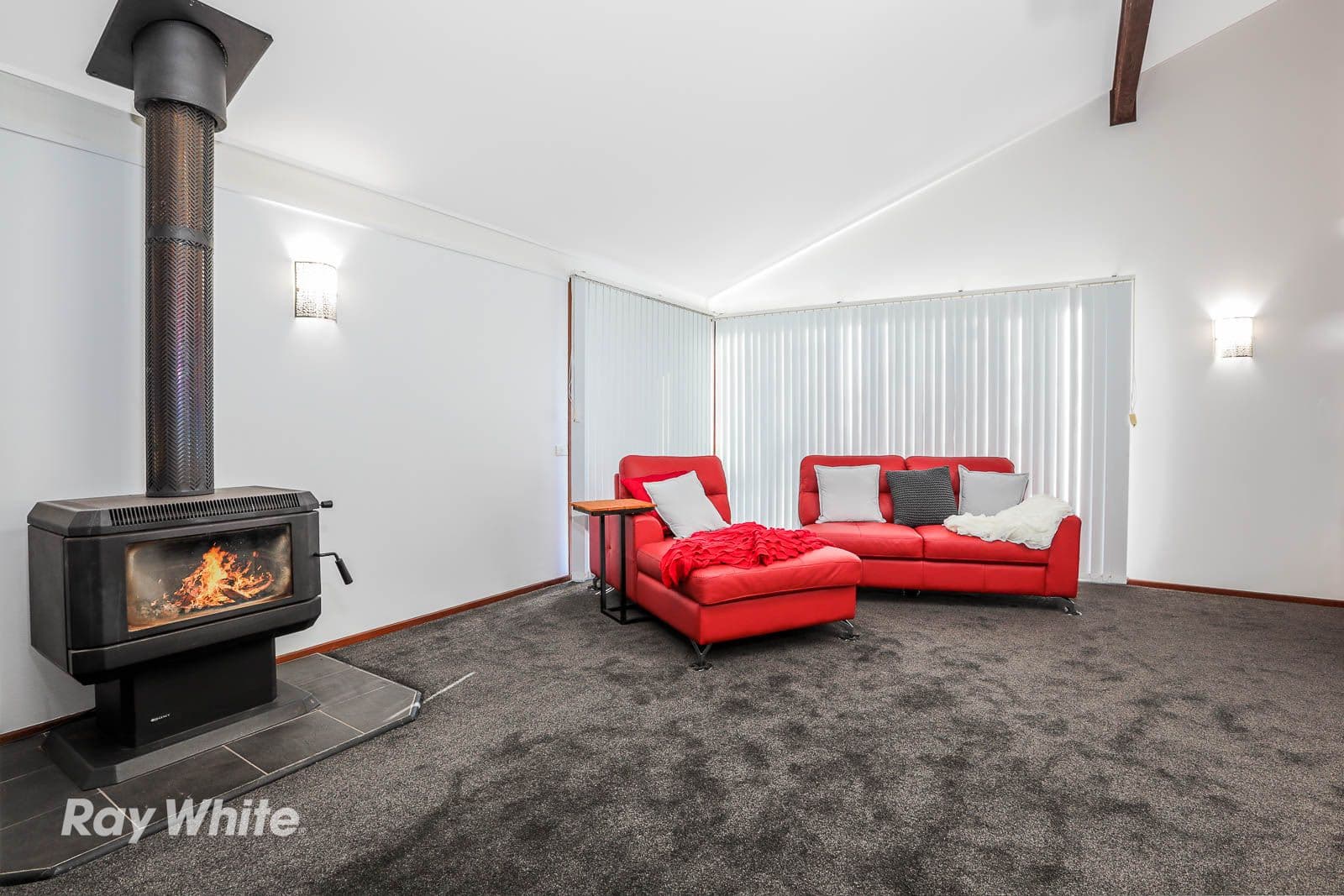 21 Verletta Avenue, Castle Hill - Thumbnail 2
