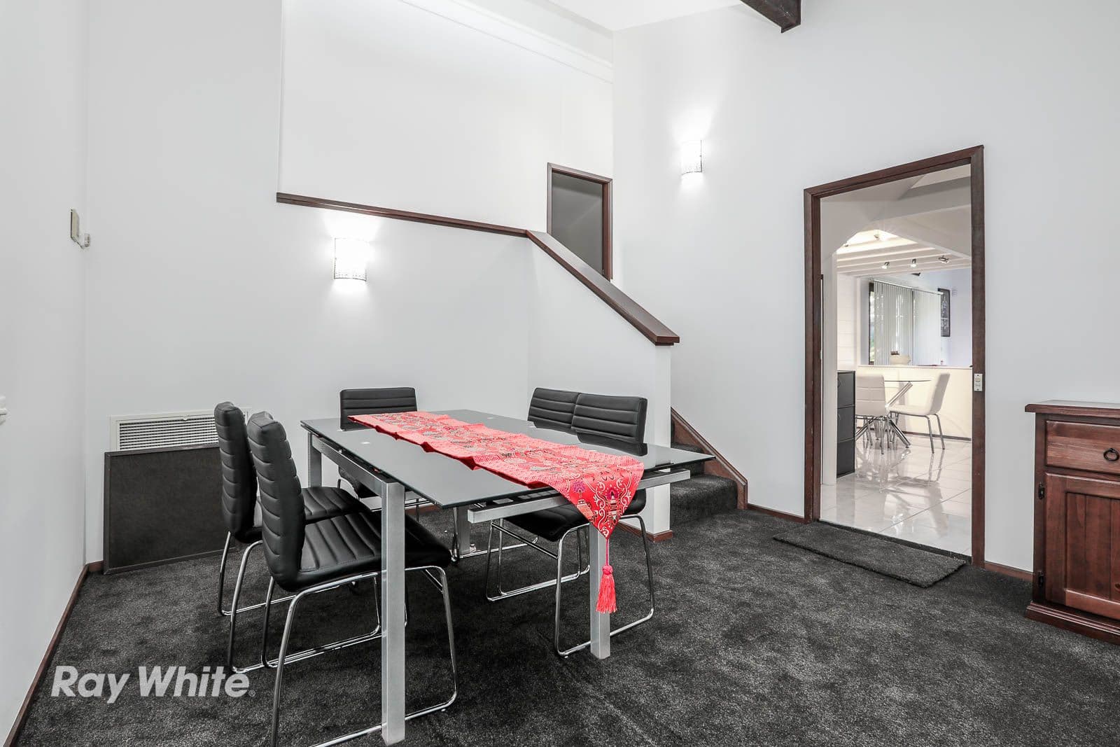 21 Verletta Avenue, Castle Hill - Thumbnail 5