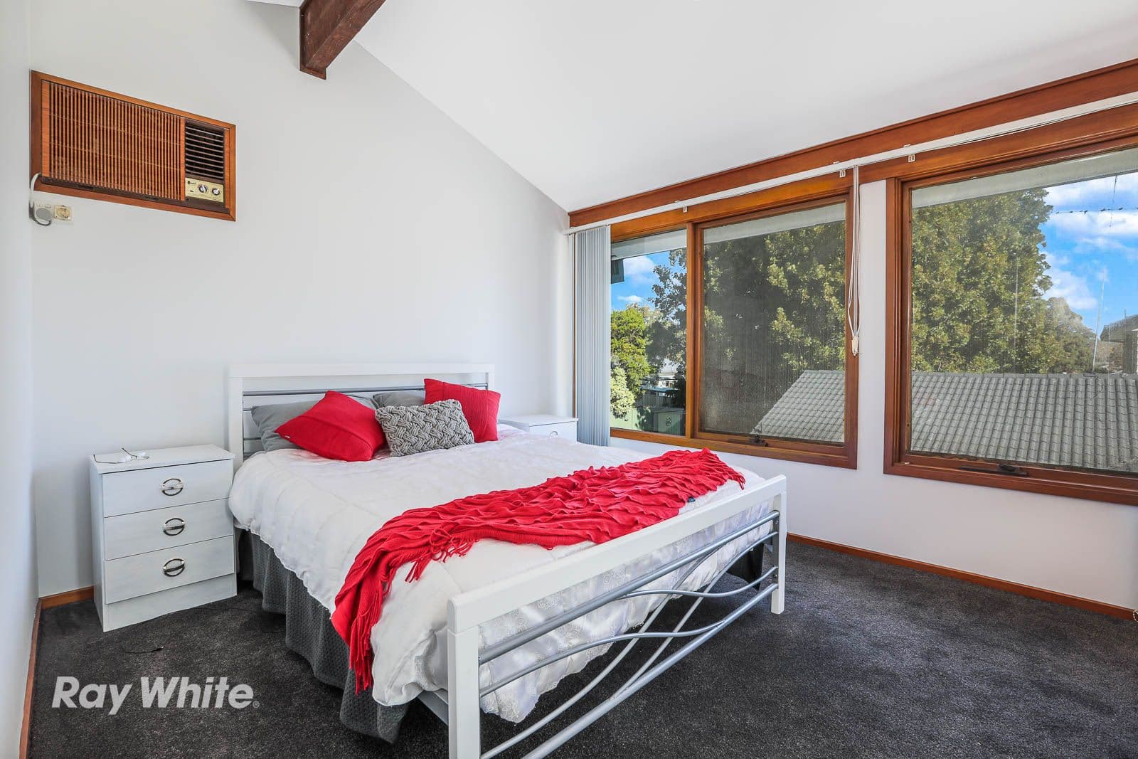 21 Verletta Avenue, Castle Hill - Thumbnail 6