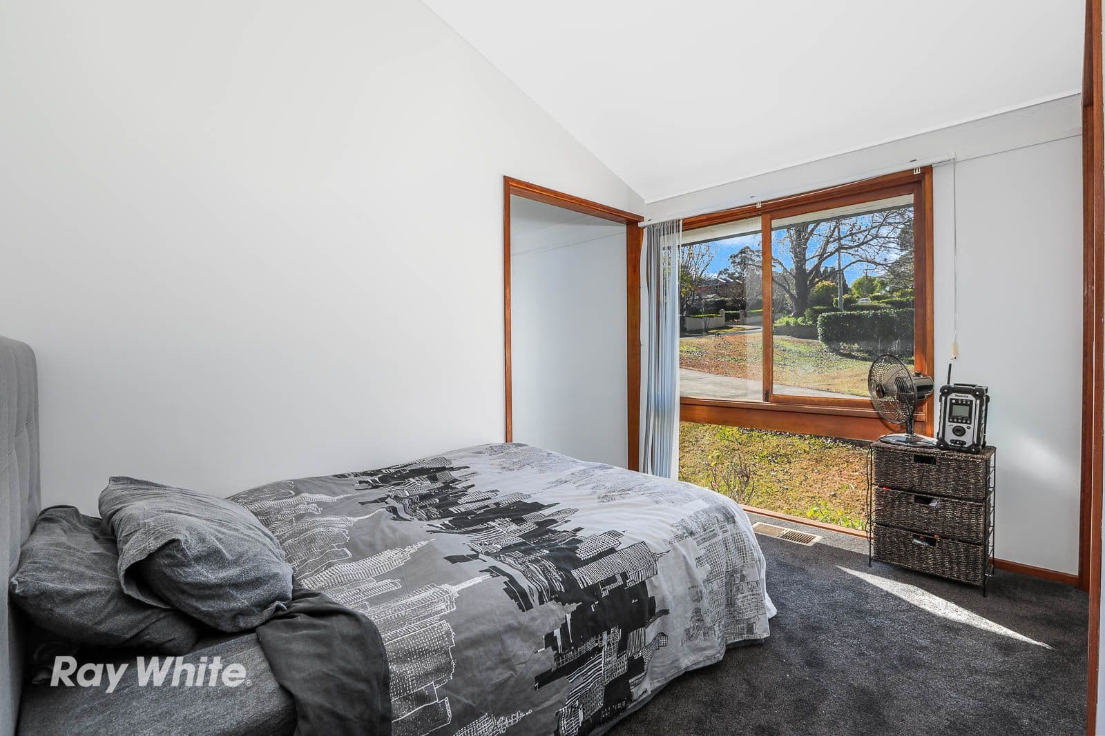 21 Verletta Avenue, Castle Hill - Thumbnail 7