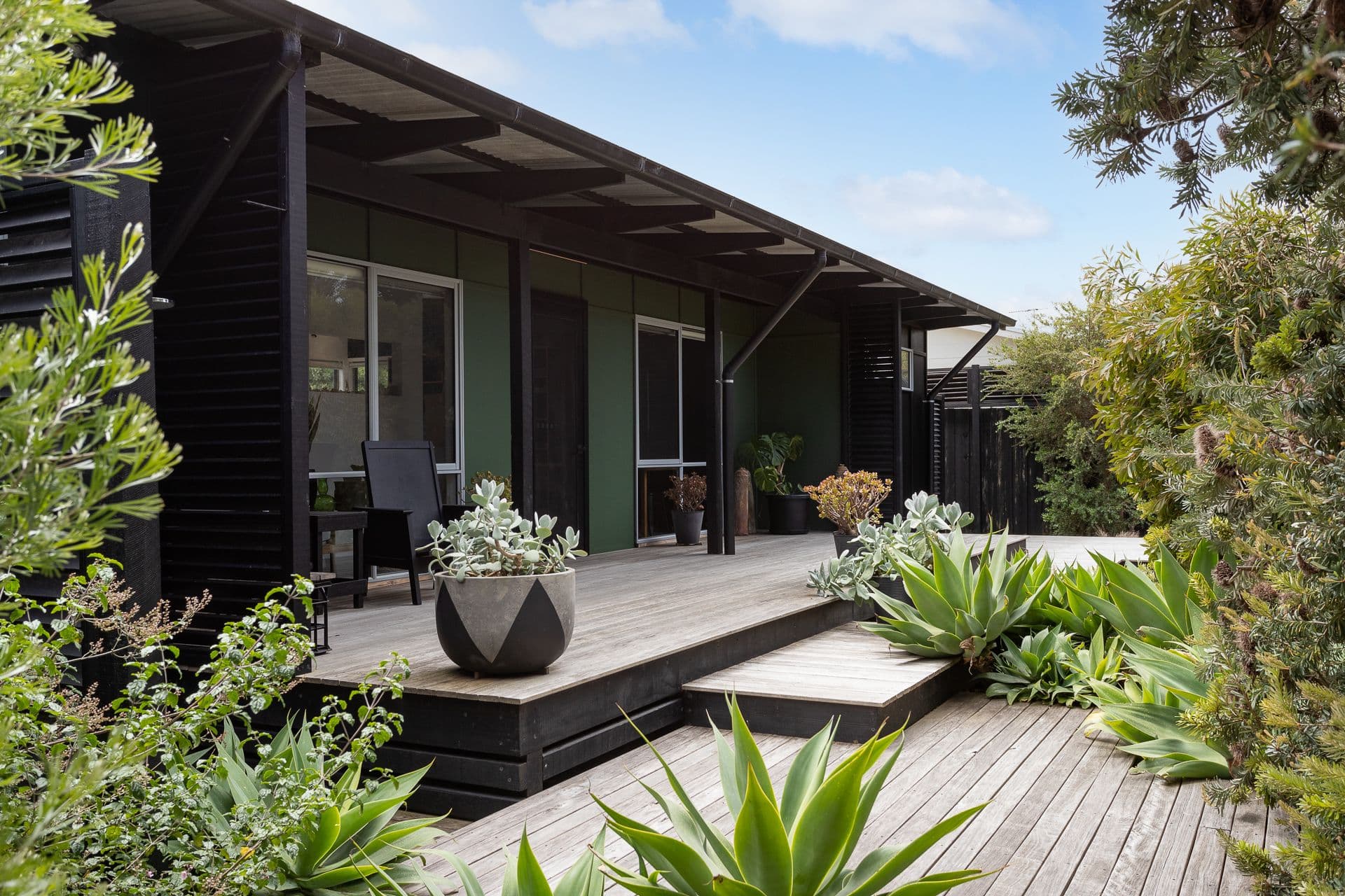 28 Surfers Drive, Cape Woolamai VIC 3925, Cape Woolamai - Image 1