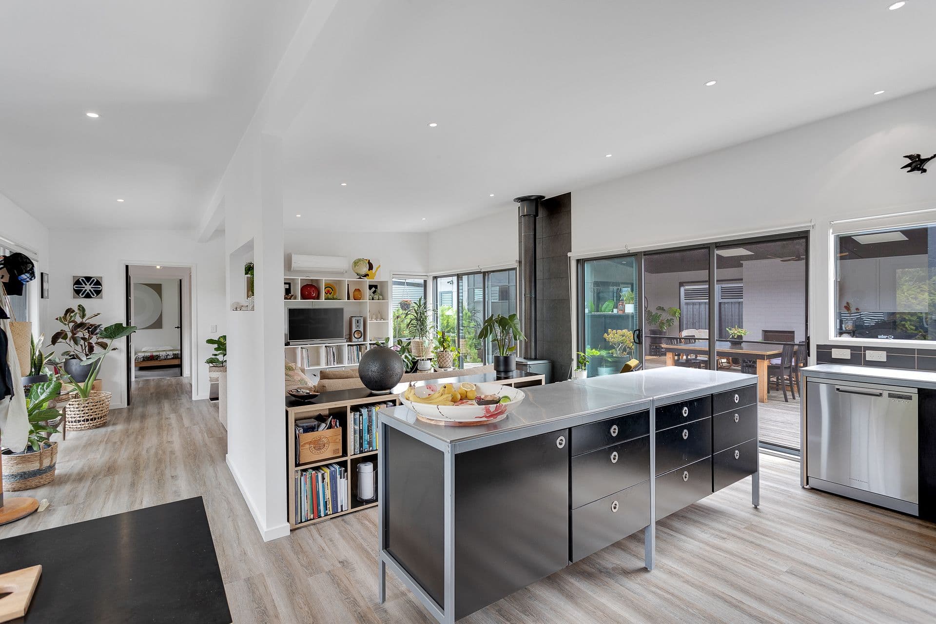 28 Surfers Drive, Cape Woolamai VIC 3925, Cape Woolamai - Thumbnail 2