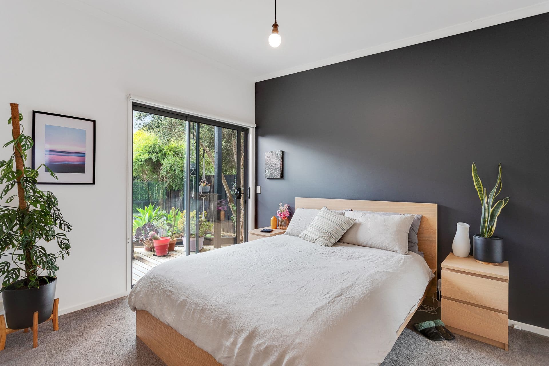 28 Surfers Drive, Cape Woolamai VIC 3925, Cape Woolamai - Thumbnail 3