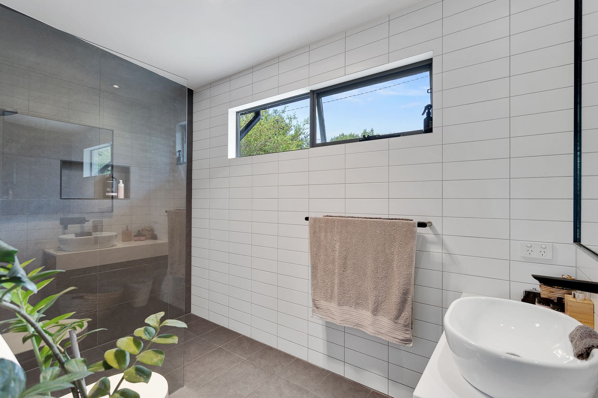 28 Surfers Drive, Cape Woolamai VIC 3925, Cape Woolamai - Thumbnail 4