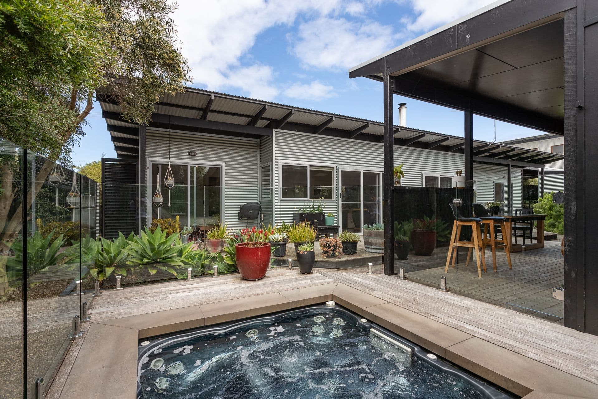 28 Surfers Drive, Cape Woolamai VIC 3925, Cape Woolamai - Thumbnail 5