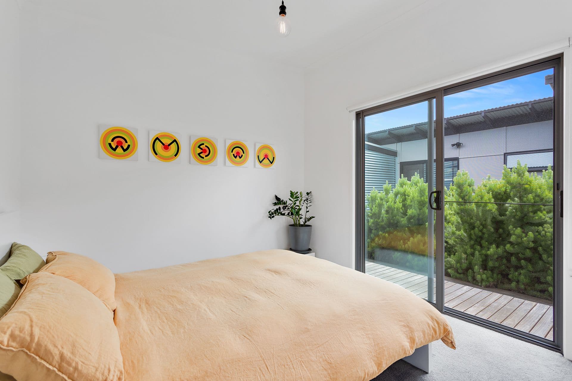 28 Surfers Drive, Cape Woolamai VIC 3925, Cape Woolamai - Thumbnail 7