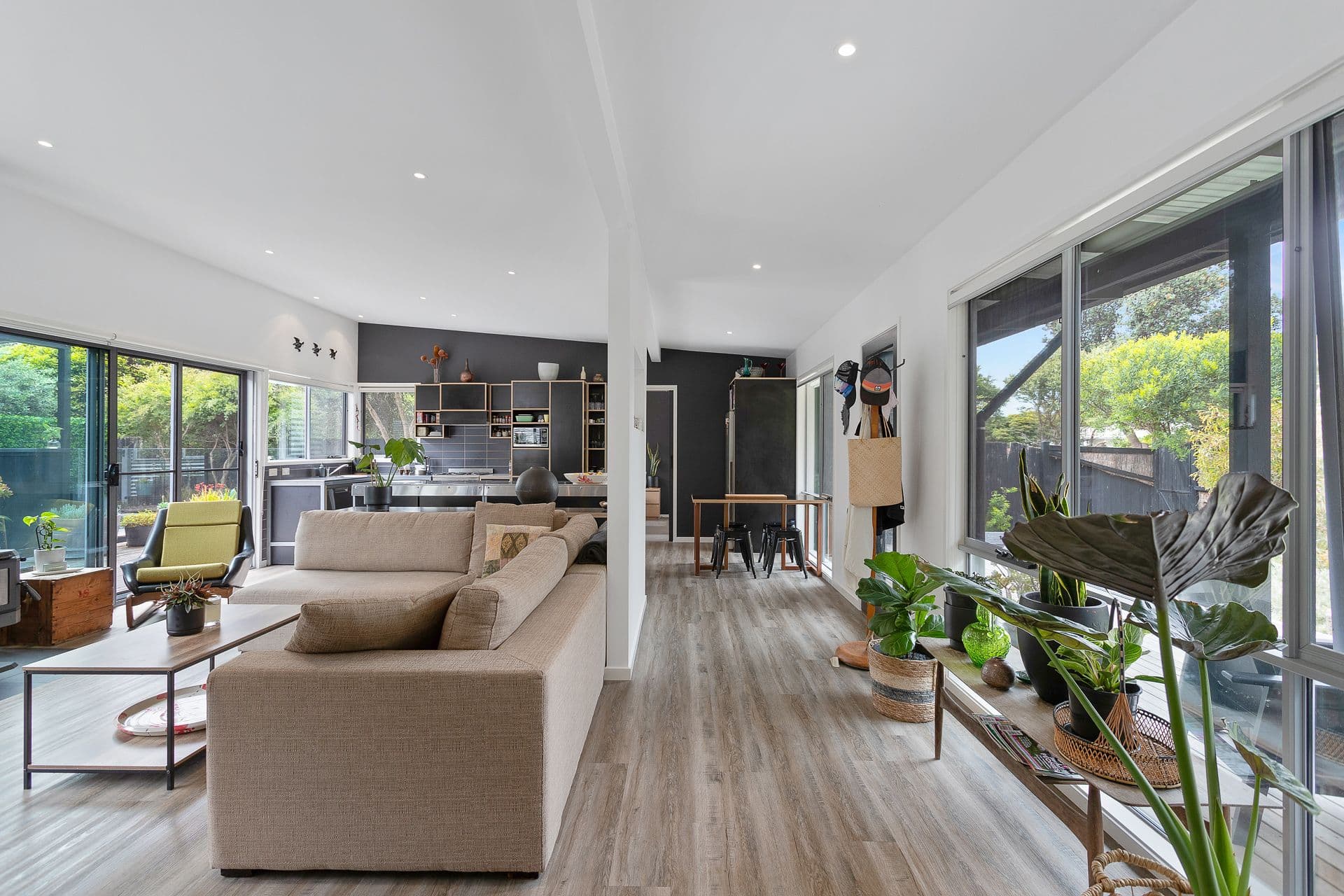 28 Surfers Drive, Cape Woolamai VIC 3925, Cape Woolamai - Thumbnail 8