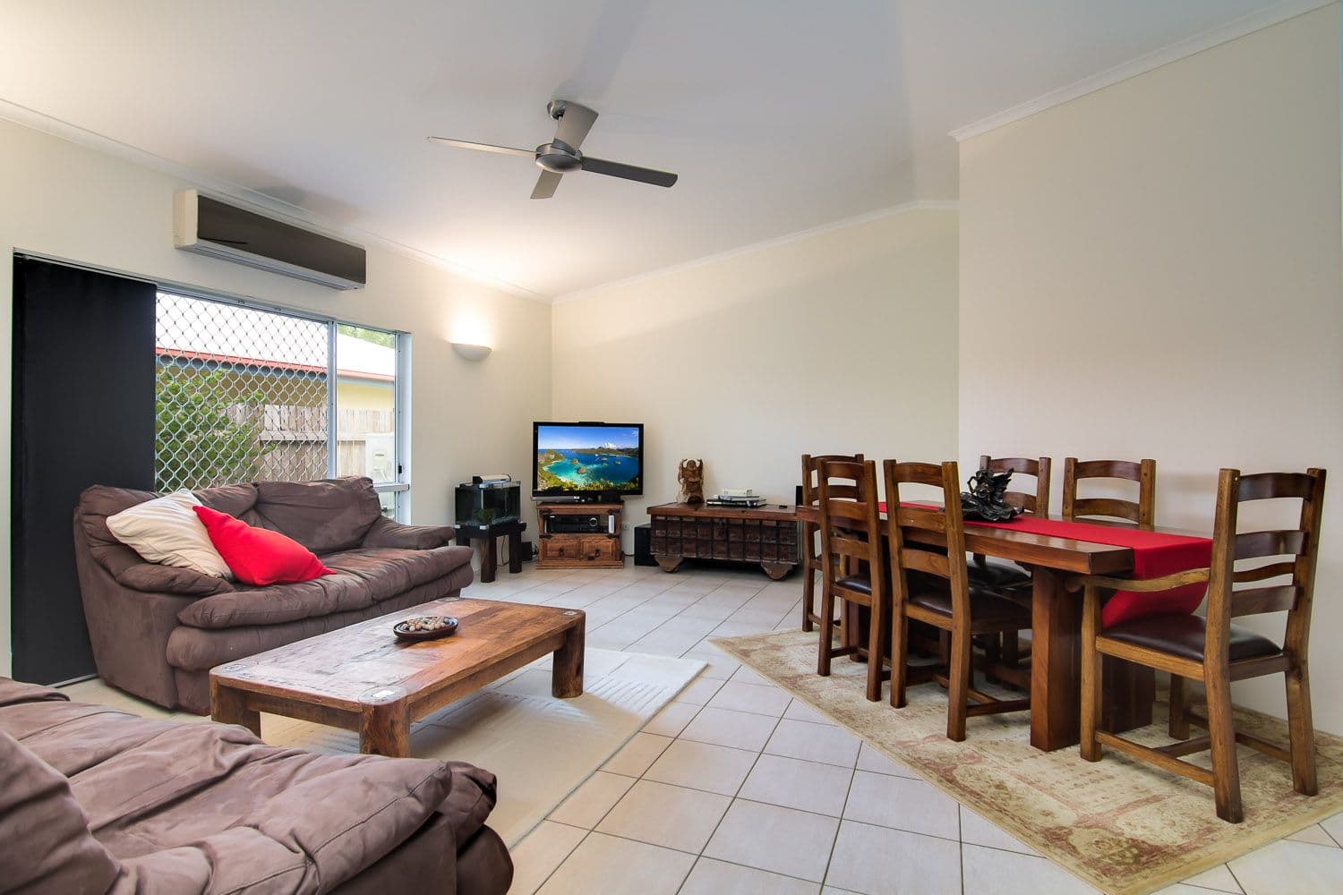 KEWARRA BEACH QLD 4879, Kewarra Beach - Thumbnail 4