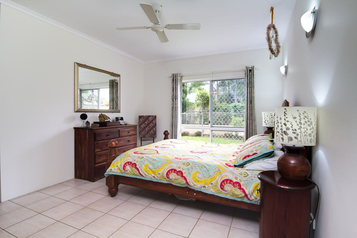 KEWARRA BEACH QLD 4879, Kewarra Beach - Thumbnail 5