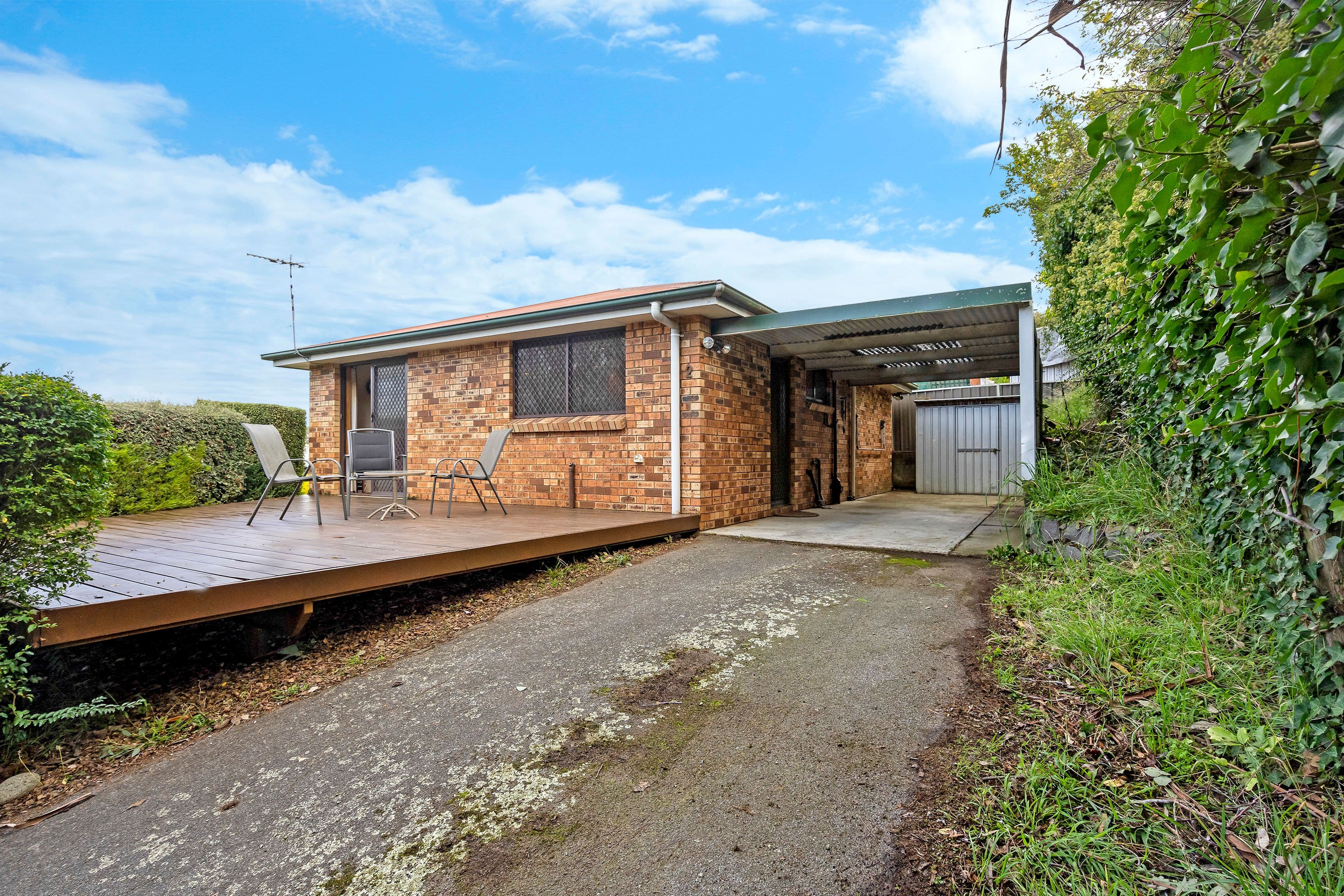 96 Talbot Road, South Launceston TAS 7249, South Launceston - Image 1