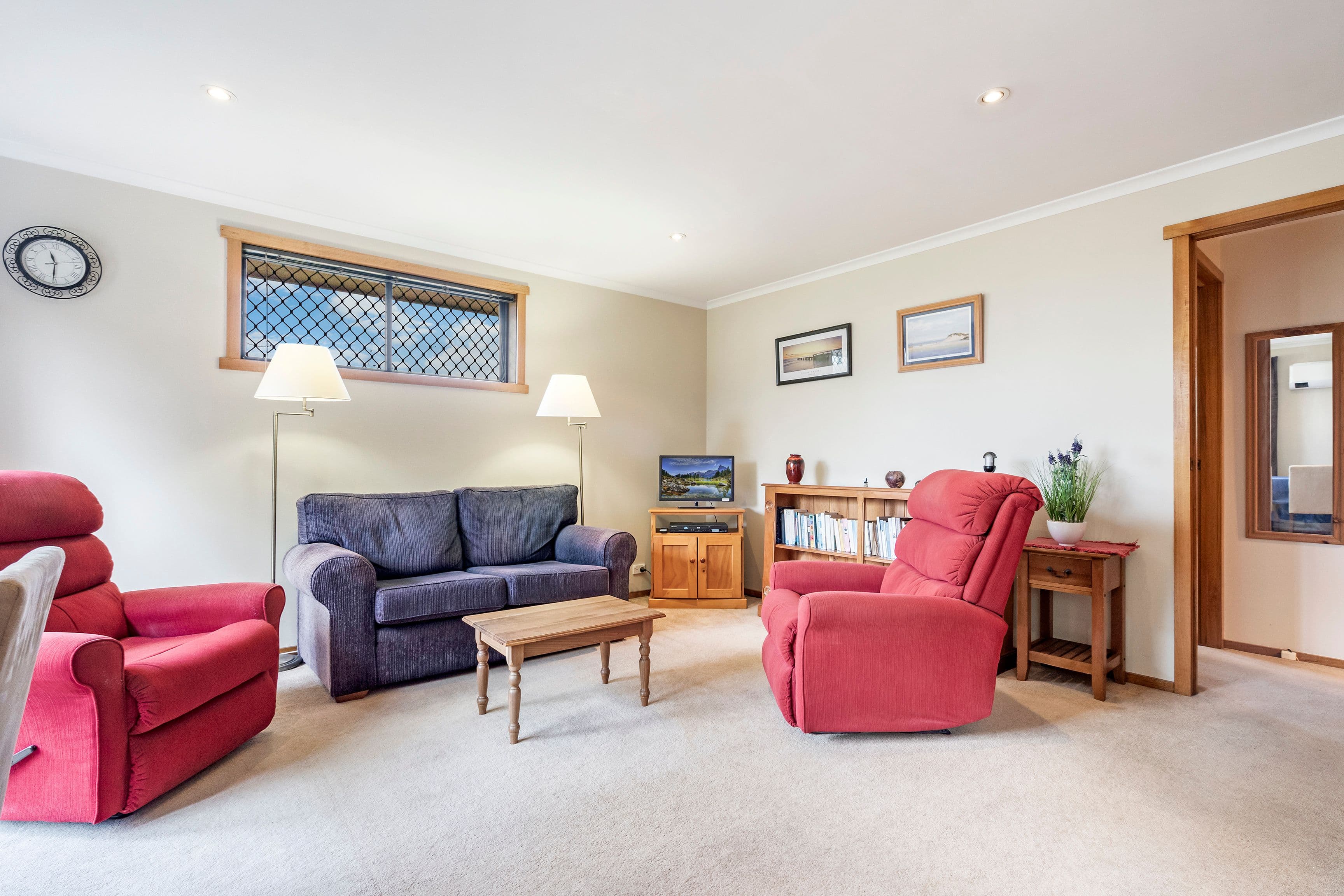 96 Talbot Road, South Launceston TAS 7249, South Launceston - Thumbnail 2