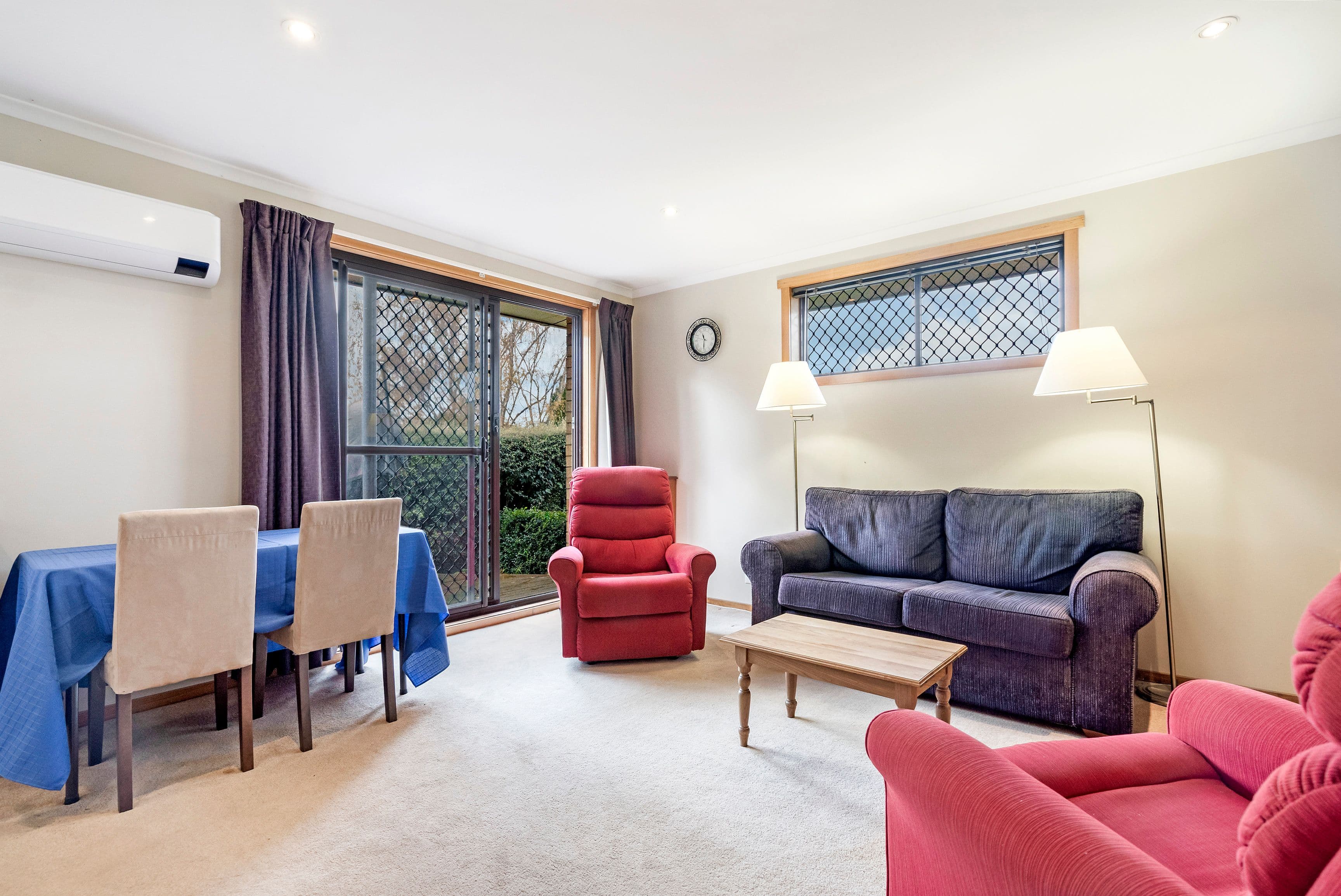 96 Talbot Road, South Launceston TAS 7249, South Launceston - Thumbnail 3