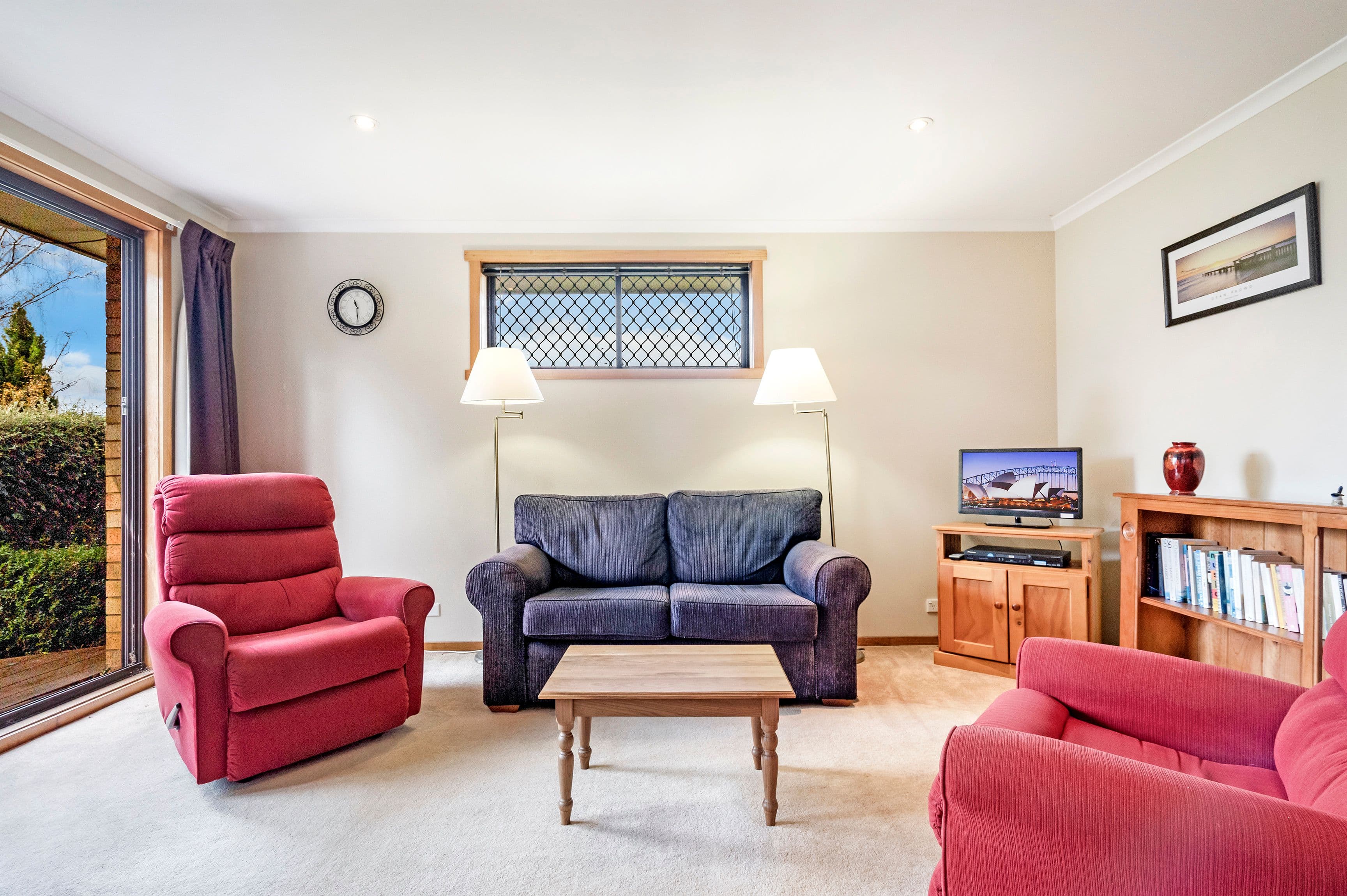 96 Talbot Road, South Launceston TAS 7249, South Launceston - Thumbnail 4