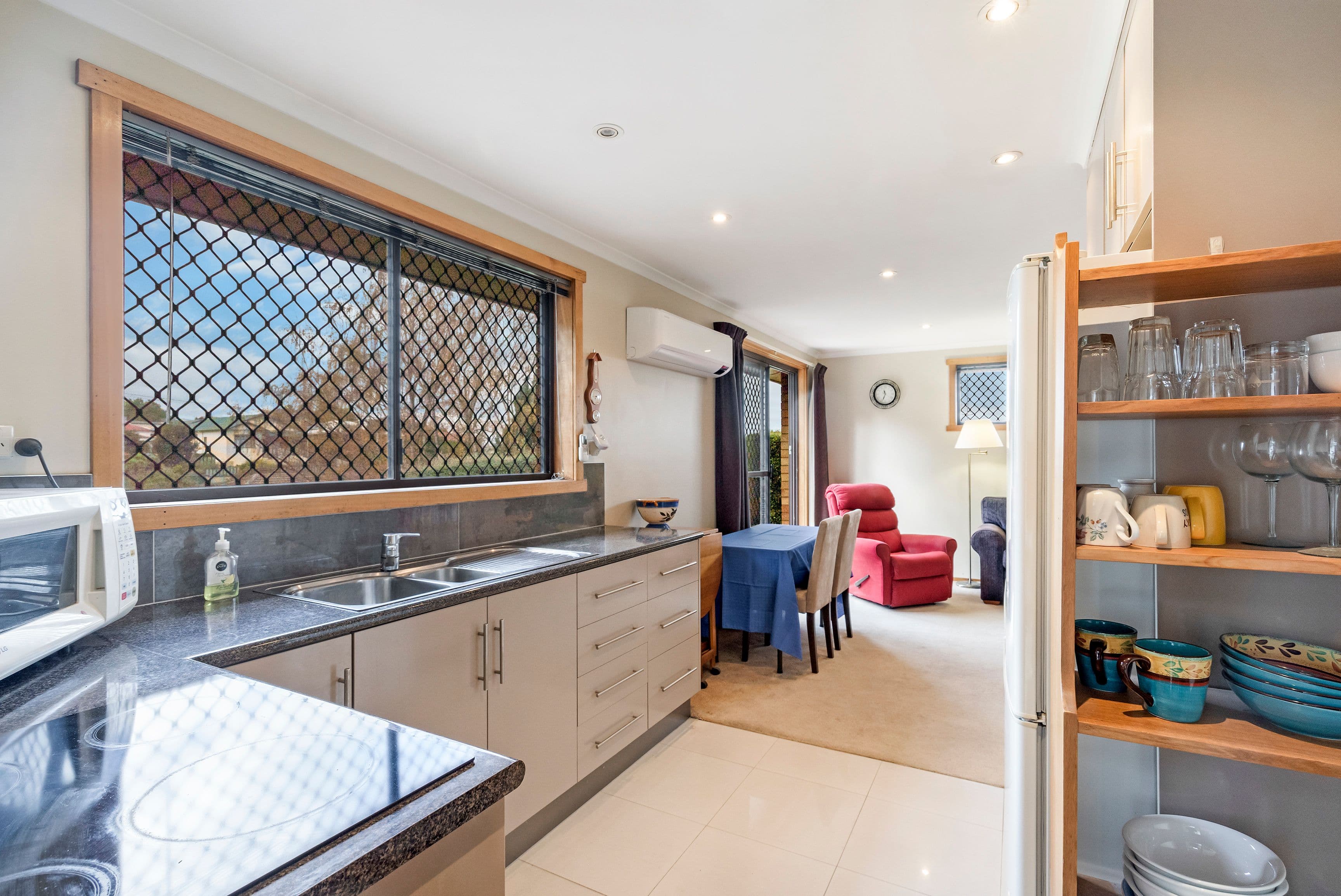 96 Talbot Road, South Launceston TAS 7249, South Launceston - Thumbnail 5