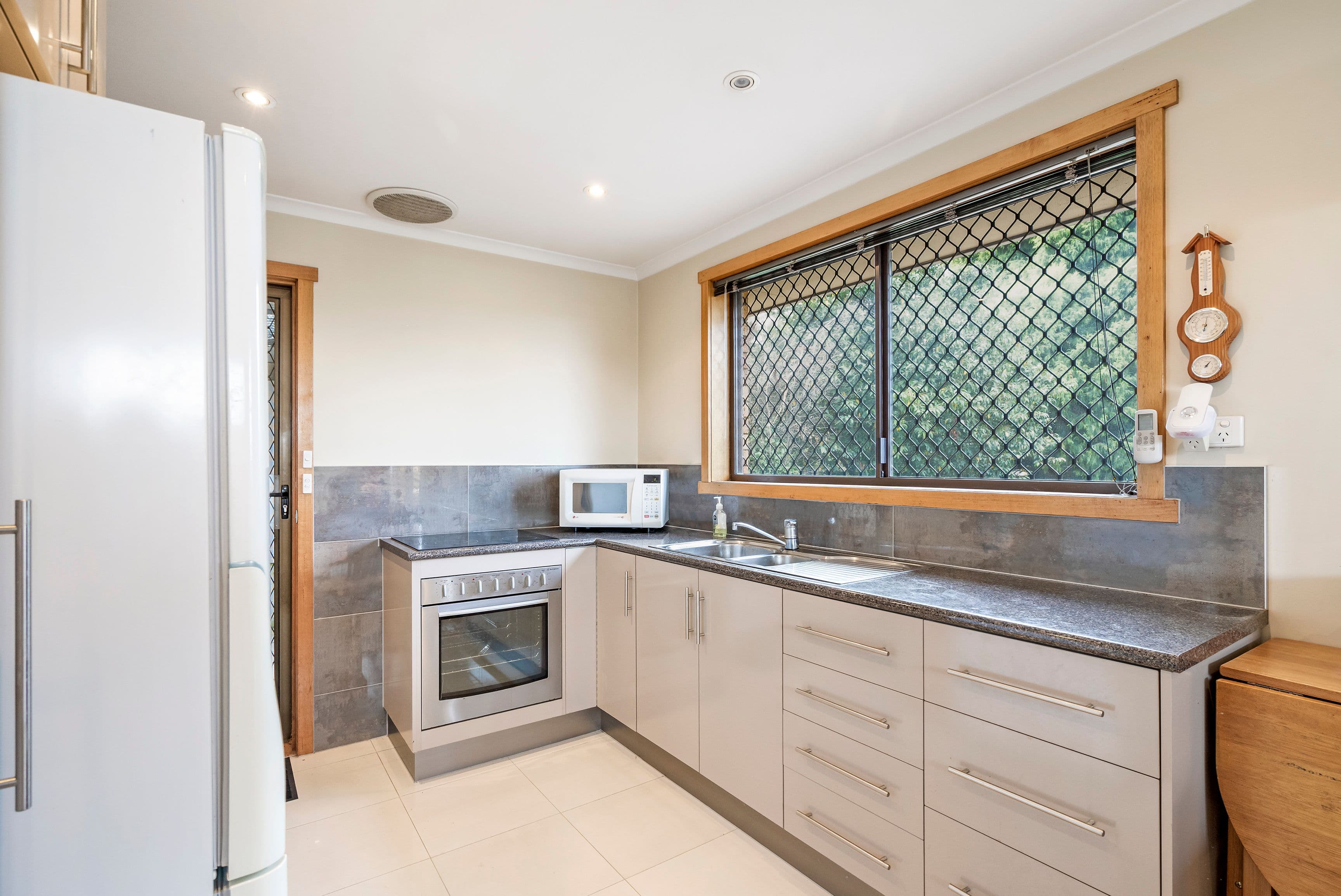 96 Talbot Road, South Launceston TAS 7249, South Launceston - Thumbnail 6