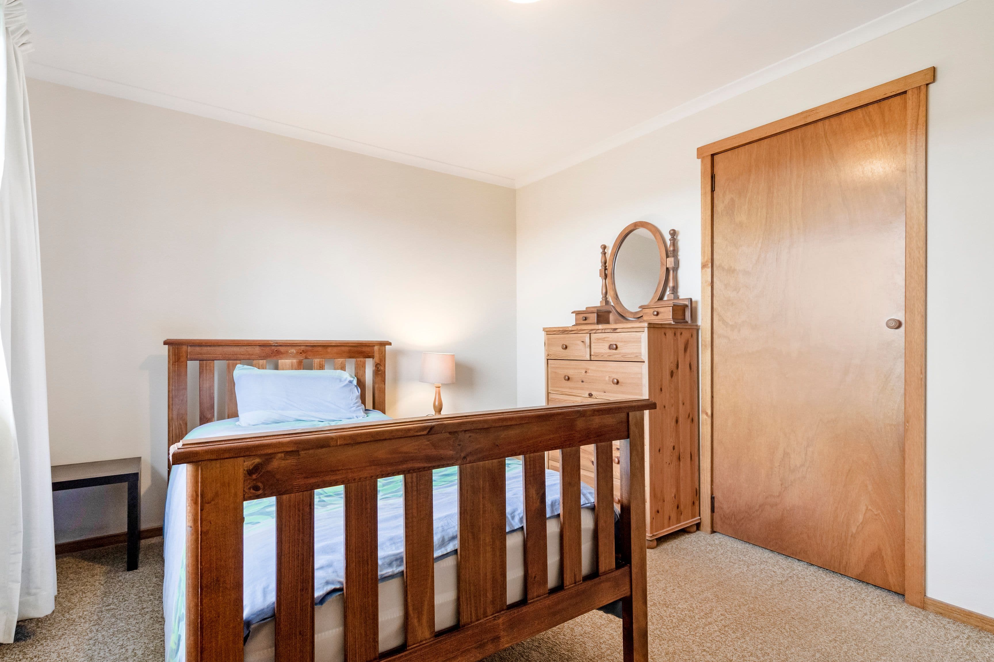 96 Talbot Road, South Launceston TAS 7249, South Launceston - Thumbnail 7
