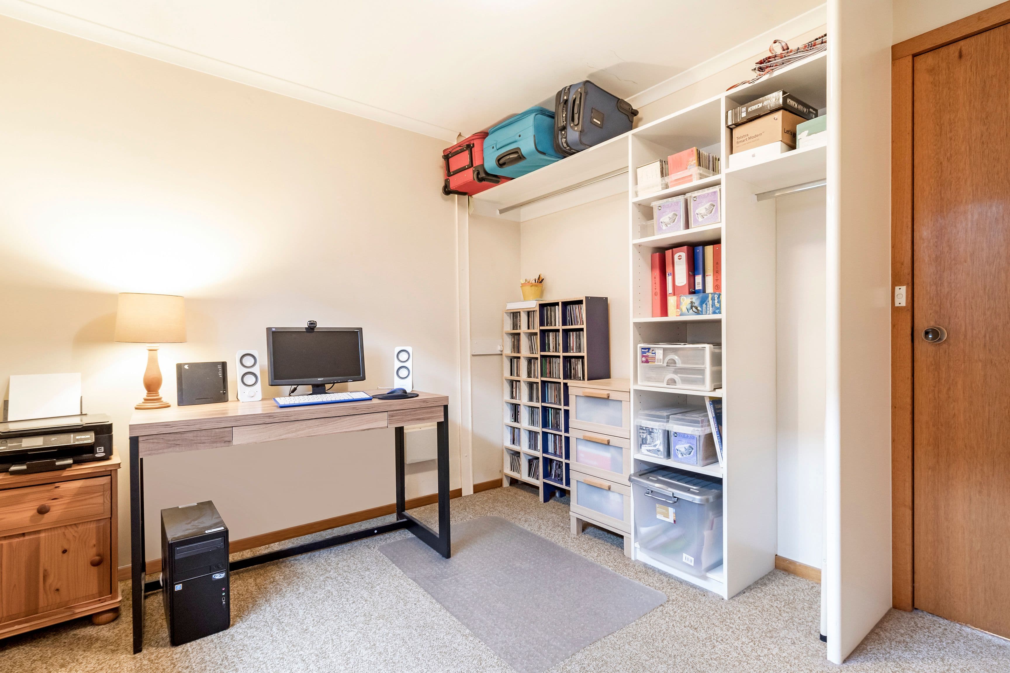 96 Talbot Road, South Launceston TAS 7249, South Launceston - Thumbnail 8