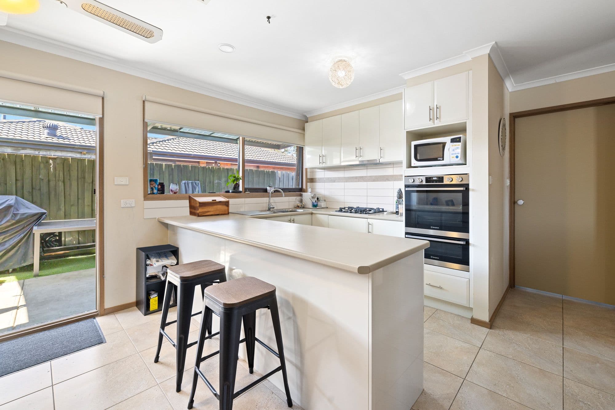 16 Barklya Court, Hoppers Crossing VIC 3029, Hoppers Crossing - Thumbnail 3